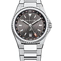 Часы Aerowatch Les Grandes Classiques 44999 AA01 M